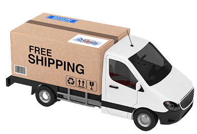  Zeneara free shiping